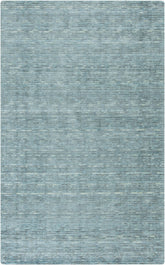 Gaia Handmade Rug - GAI-1001
